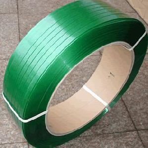 19mm Plastic Pet Strap